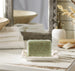 Laurel Soap Bar