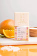 Sun + Sky Soap Bar