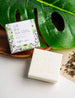 Roots + Rain Soap Bar (100g)