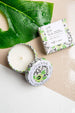 Roots + Rain Soap Bar (100g)