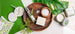 Roots + Rain Soap Bar (100g)