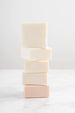 Roots + Rain Soap Bar (100g)
