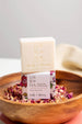 Buds + Blooms Soap Bar