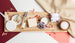 Buds + Blooms Soap Bar