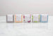 Buds + Blooms Soap Bar