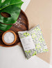 Roots + Rain Bath Salts