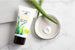 Aloe Hand Cream