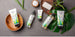 Aloe Face & Body Cream