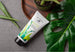 Aloe Shower Gel