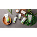 Aloe Face & Body Mist