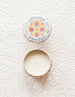 Sun + Sky Mini Candle