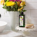 Liquid Hand Soap - Waterlily & Sandalwood