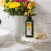 Liquid Hand Soap - Fig, Orange Blossom & Cedarwood