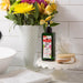 Liquid Hand Soap - Peach, Fig Blossom & Rose