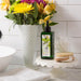 Liquid Hand Soap - Clove, Vanilla & Orange