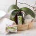 Liquid Hand Soap - Clove, Vanilla & Orange