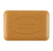 Spiced Rum 250g Soap Bar Set of 2