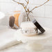Riche Body Butter - Coconut