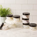 Riche Body Butter - Coconut