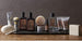 No.63 Men's Eau de Toilette