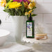Liquid Hand Soap - Grape, Black Currant & Musk