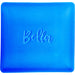 Via Mercato Bella Glycerine Soap - Coconut, Goji Berry & Black Currant