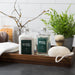 Hair And Body Wash - Bergamot & Thyme