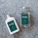 Hair And Body Wash - Bergamot & Thyme