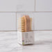 Spa Prive - Nail Brush