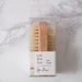 Spa Prive - Nail Brush