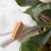 Spa Prive - Nail Brush