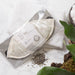 Spa Prive - Satin Eye Pillow W/Lavender