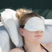 Spa Prive - Satin Eye Pillow W/Lavender
