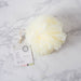 Spa Prive - Body Buffer