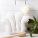 Spa Prive - Body Buffer