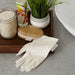 Spa Prive -Moisturizing Gloves