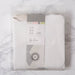 Spa Prive - Microfibre Bath Pillow