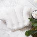 Spa Prive - Microfibre Bath Pillow
