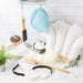Spa Prive - Microfibre Bath Pillow