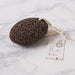 Spa Prive - Volcanic Pumice Stone