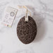Spa Prive - Volcanic Pumice Stone