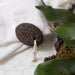Spa Prive - Volcanic Pumice Stone