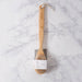 Spa Prive - Cellulite Brush