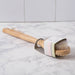 Spa Prive - Cellulite Brush