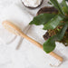 Spa Prive - Cellulite Brush