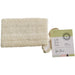 Spa Prive - Loofah In The Raw
