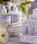 Heritage Liquid Soap - Lavender