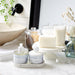 Heritage Lotion - Milk