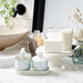 Heritage Lotion - Sea Salt