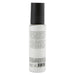Tea + Tonic Facial Cleanser